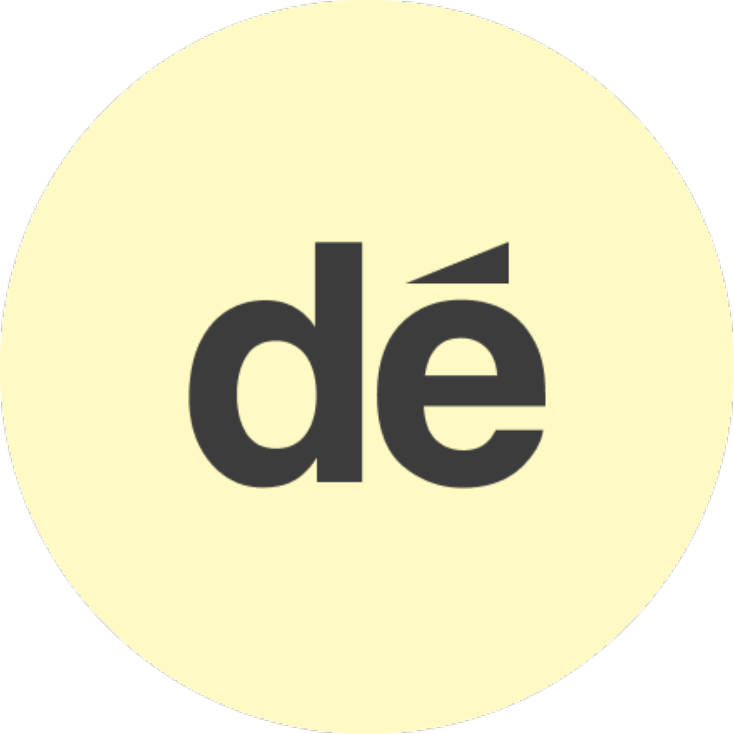 Designers Éthiques - Designers Ethiques - PeerTube