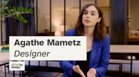 Agathe Mametz - Designer pour une campagne présidentielle by Ethics by design